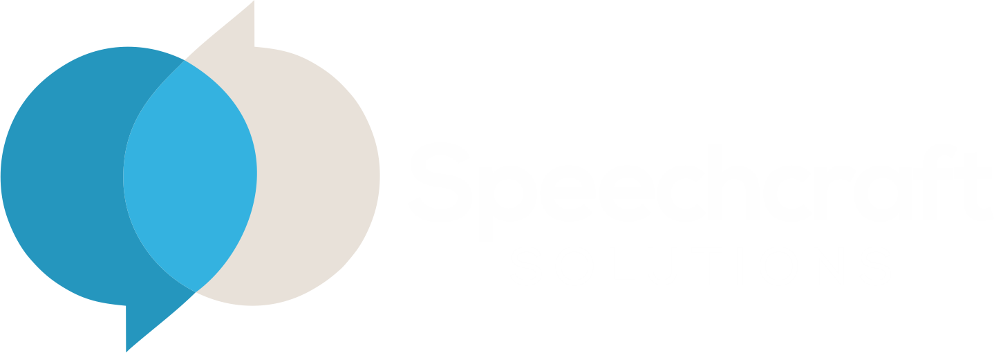 Speechcraft Solutions
